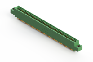 345-094-560-508  345-094-560-508