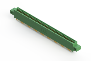 345-096-521-812 345-096-521-812
