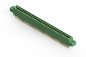 345-096-523-804 345-096-523-804