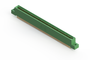 345-096-540-204 345-096-540-204