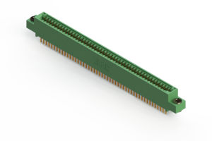 345-096-540-503 345-096-540-503
