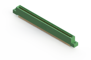 345-096-541-202 345-096-541-202