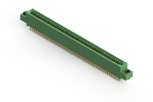 345-096-542-503 345-096-542-503