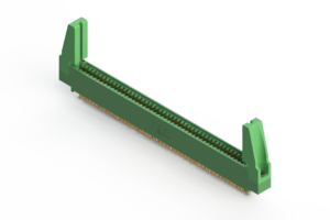 345-096-555-588 345-096-555-588