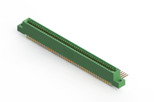 345-096-558-204 