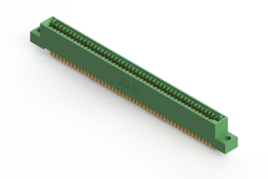 345-096-560-204 345-096-560-204