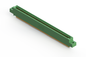 345-096-560-504 345-096-560-504