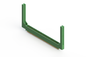 345-096-560-858 345-096-560-858