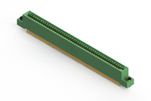 345-098-500-203 345-098-500-203