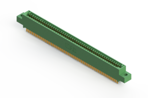 345-098-500-504 345-098-500-504