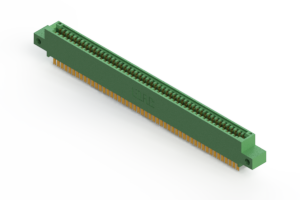 345-098-500-512 345-098-500-512