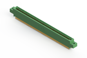 345-098-500-804 