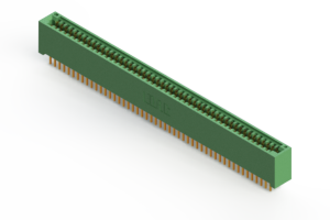 345-098-523-201 345-098-523-201