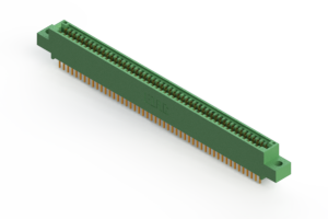 345-098-523-504 345-098-523-504