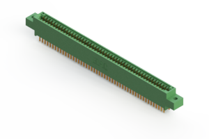 345-098-540-802 