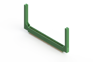 345-098-540-858 