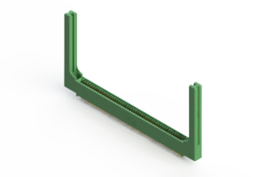 345-098-556-558 345-098-556-558