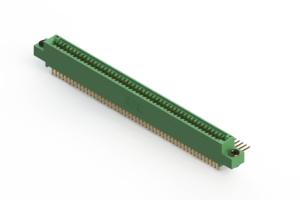 345-098-558-503 345-098-558-503