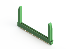345-098-559-278 345-098-559-278