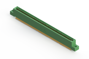 345-100-500-204 345-100-500-204