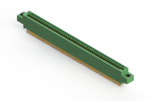 345-100-500-807 345-100-500-807