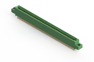 345-100-540-507 345-100-540-507