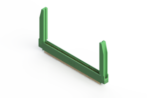 345-100-540-578 345-100-540-578