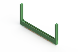 345-100-542-258 