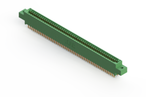 345-100-542-802 345-100-542-802