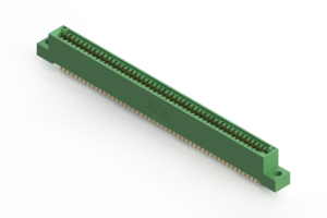 345-100-556-204 