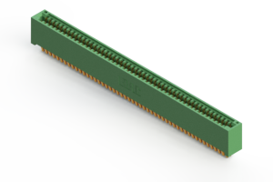 345-100-560-201 345-100-560-201