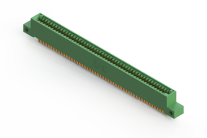 345-100-560-212 345-100-560-212