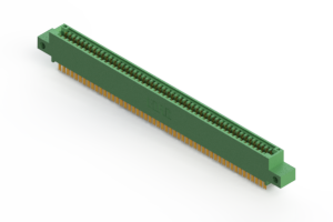 345-102-500-512 345-102-500-512