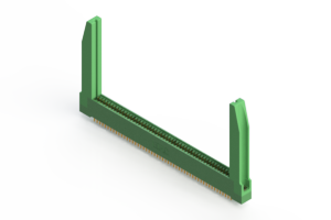 345-102-521-278 345-102-521-278