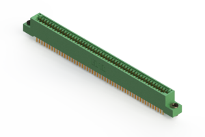 345-102-523-203 345-102-523-203