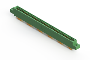 345-102-523-504 345-102-523-504