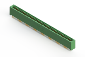 345-102-524-201 345-102-524-201