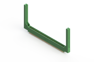 345-102-540-858 