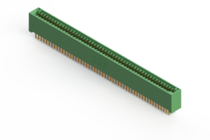 345-102-542-201 345-102-542-201