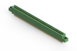 345-102-560-503 345-102-560-503