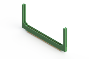 345-104-523-558 345-104-523-558