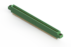 345-104-523-803 345-104-523-803