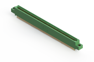 345-104-540-507 345-104-540-507