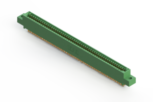 345-104-555-504