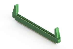 345-104-556-888 345-104-556-888