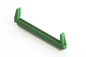 345-104-558-888 345-104-558-888