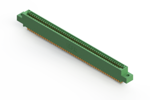 345-104-560-504 345-104-560-504