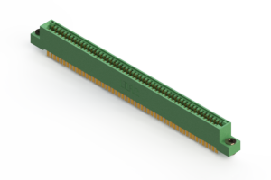 345-106-500-203 