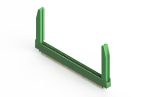 345-106-521-578 345-106-521-578