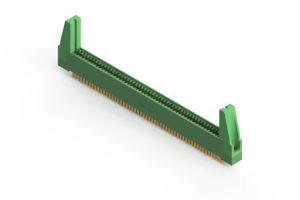 345-106-544-288 345-106-544-288